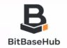 bitbasehub.com